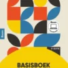 Basisboek sociaal werk