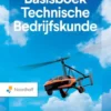 Basisboek Technische Bedrijfskunde