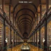 Basisboek westerse filosofie