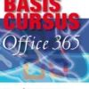 Basiscursus Office 365