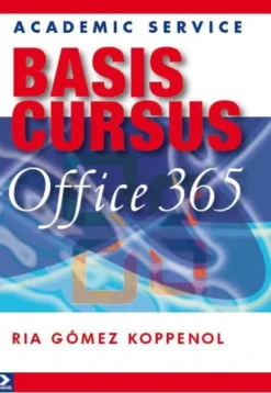 Basiscursus Office 365