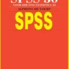 Basishandboek SPSS 30