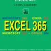 Basishandleiding Excel 365