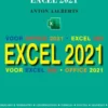 Basishandleiding Excel 2021