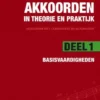 Basisvaardigheden