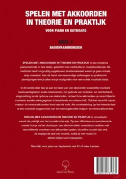 Basisvaardigheden
