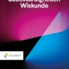 Basisvaardigheden Wiskunde