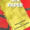Basketball on Paper