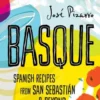 Basque
