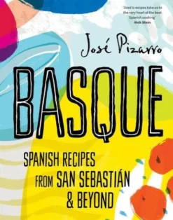Basque