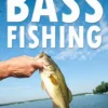 Bass Fishing