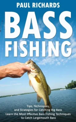 Bass Fishing
