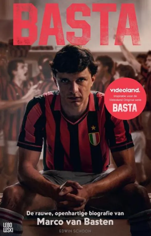 Basta