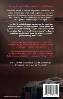 Basta