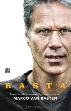 Basta