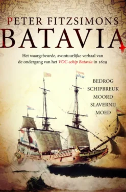 Batavia