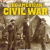 Battles of the American Civil War