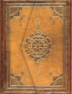 BB-Arabesque Journal