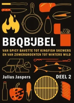 BBQbijbel 2