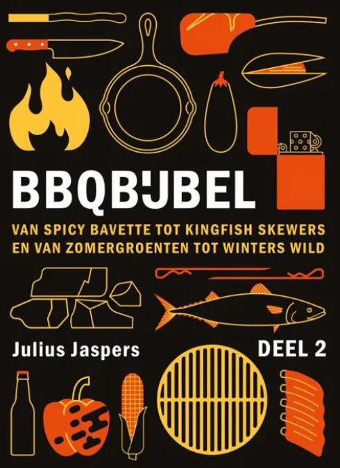 BBQbijbel 2