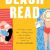 Beach Read
