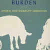 Beasts of Burden