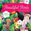 Beautiful Birds
