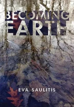 Becoming Earth