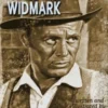 Becoming Richard Widmark