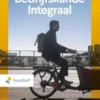 Bedrijfskunde Integraal