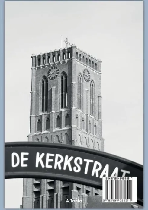 Beelden in openbare ruimte Noord Brabant