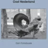 Beelden in openbare ruimte Oost Nederland