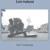 Beelden in openbare ruimte Zuid Holland