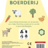 Beestenboel Boerderij