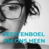 Beestenboel om ons heen