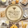 Beeswax Alchemy