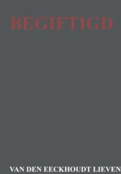 Begiftigd