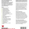 Begin een eigen webshop met wordpress en zencat