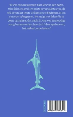 Begin midden einde