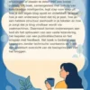 Beginnen met bloggen