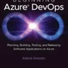Beginning Azure DevOps
