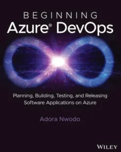 Beginning Azure DevOps
