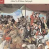 Begums, Thugs and White Mughals