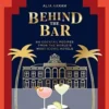 Behind the Bar