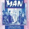 Behold the Man!
