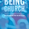 Being Church