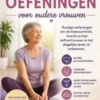 BEKKENBODEMOEFENINGEN voor oudere vrouwen