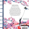 Beleef Japan