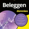 Beleggen voor Dummies, 5e editie