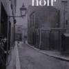 Belfast Noir
